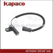 Sensor de posicionamento automático da cambota 5602688 56027280 SU367 5S1805 PC42 Para CHRYSLER DODGE